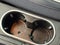 2016 Volkswagen Beetle Convertible 1.8T Denim
