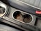 2016 Volkswagen Beetle Convertible 1.8T Denim