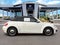 2016 Volkswagen Beetle Convertible 1.8T Denim
