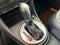 2016 Volkswagen Beetle Convertible 1.8T Denim