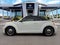 2016 Volkswagen Beetle Convertible 1.8T Denim