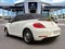 2016 Volkswagen Beetle Convertible 1.8T Denim