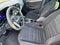 2023 Volkswagen Jetta Sport