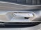 2023 Volkswagen Jetta Sport