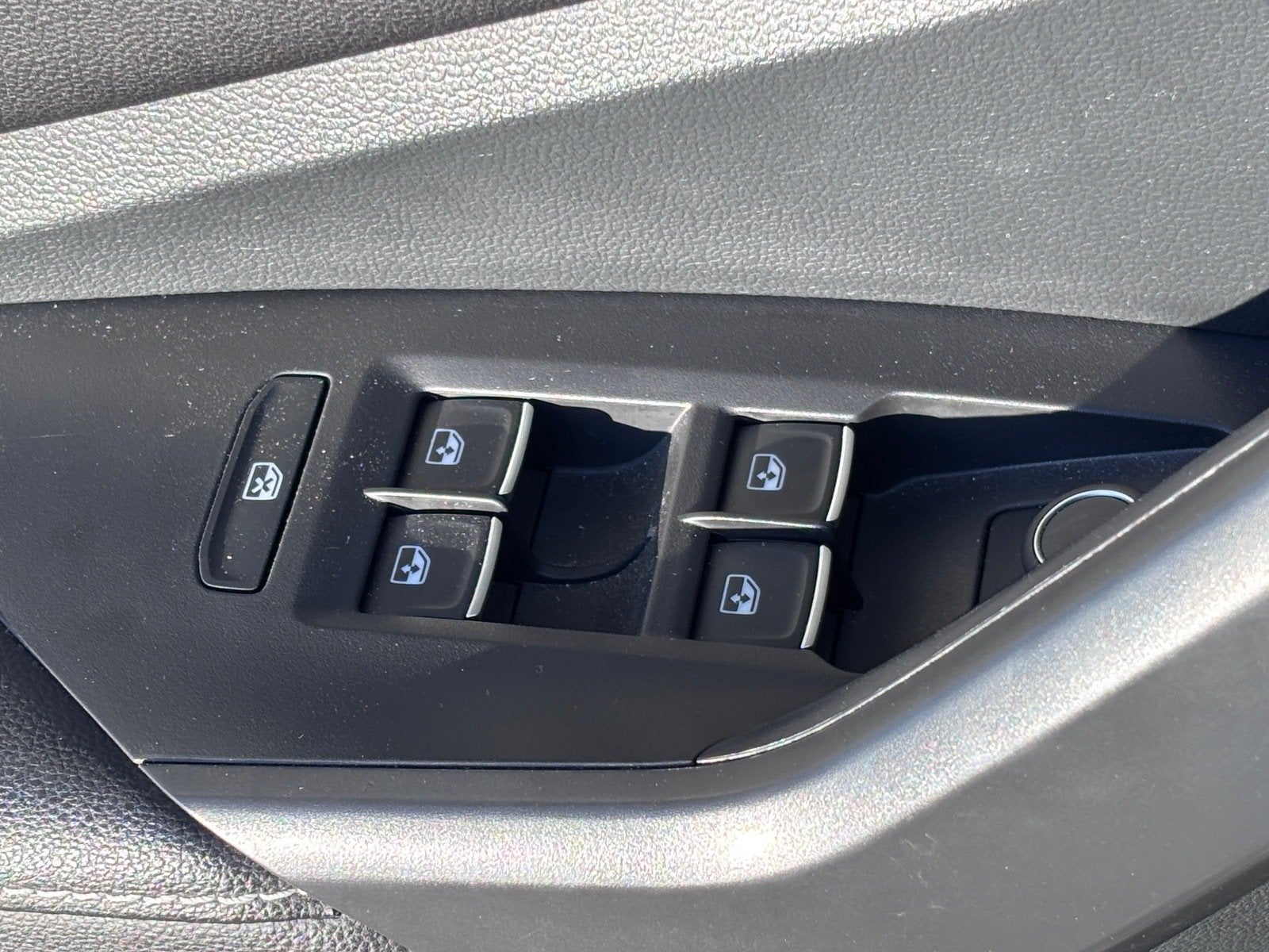 2023 Volkswagen Jetta Sport