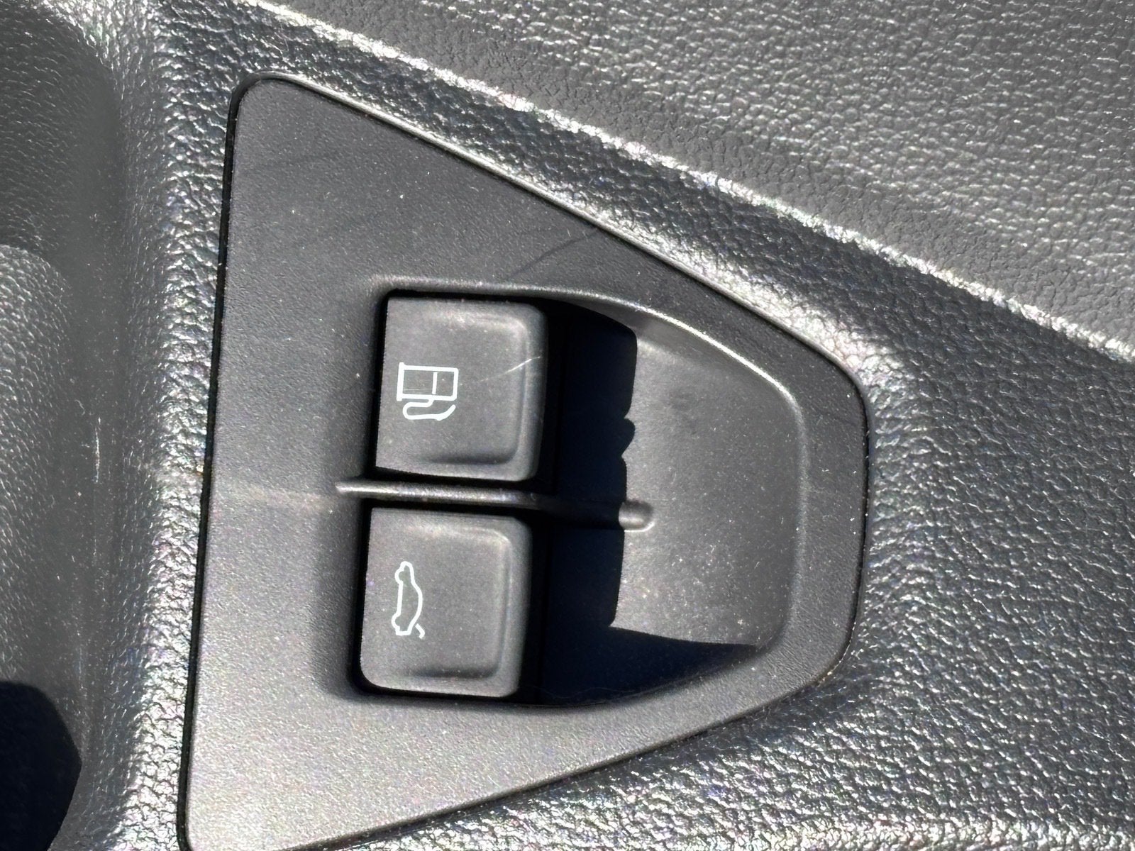 2023 Volkswagen Jetta Sport