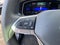 2023 Volkswagen Jetta Sport