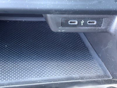 2023 Volkswagen Jetta Sport