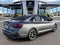 2023 Volkswagen Jetta Sport