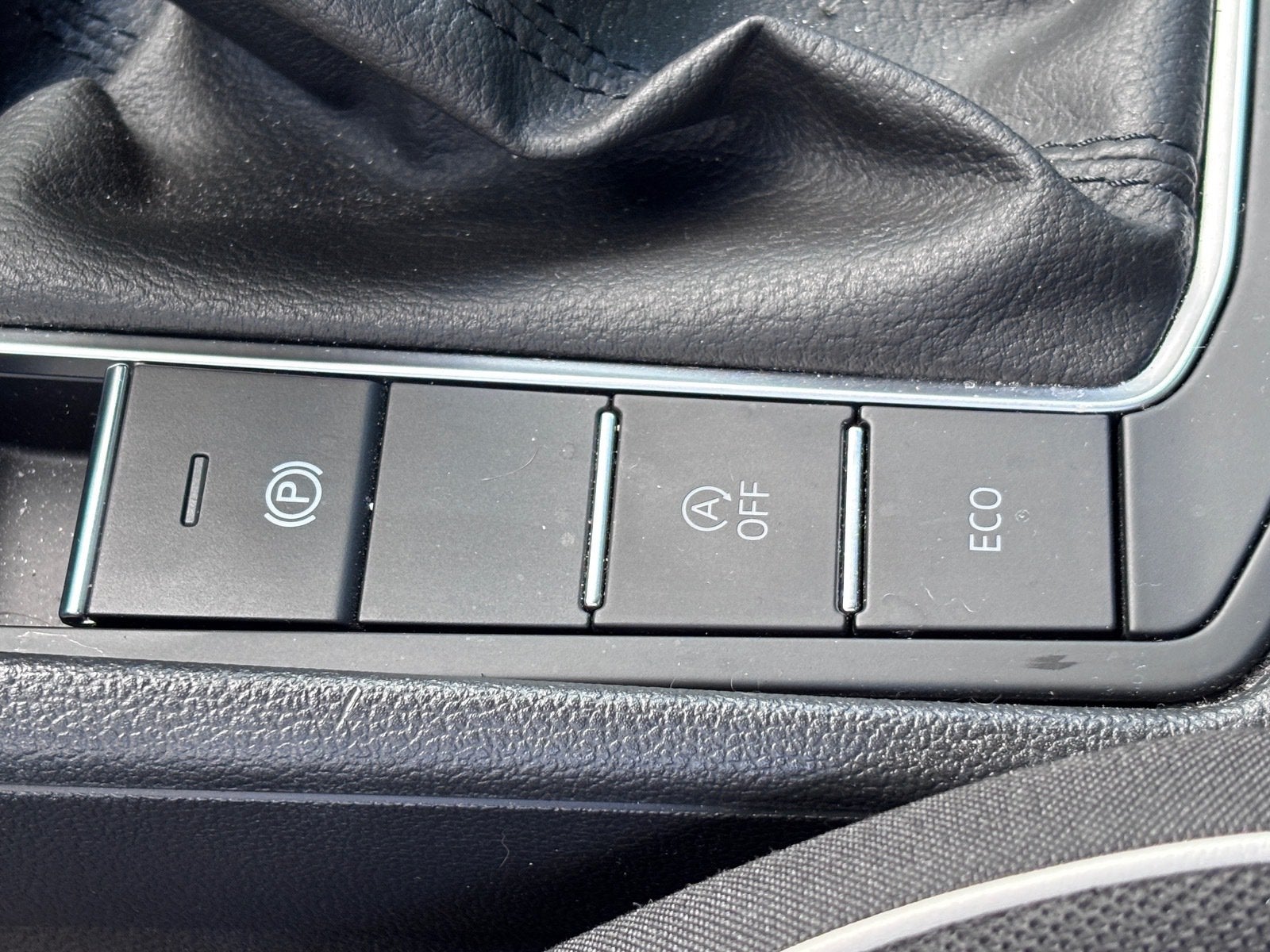 2023 Volkswagen Jetta Sport
