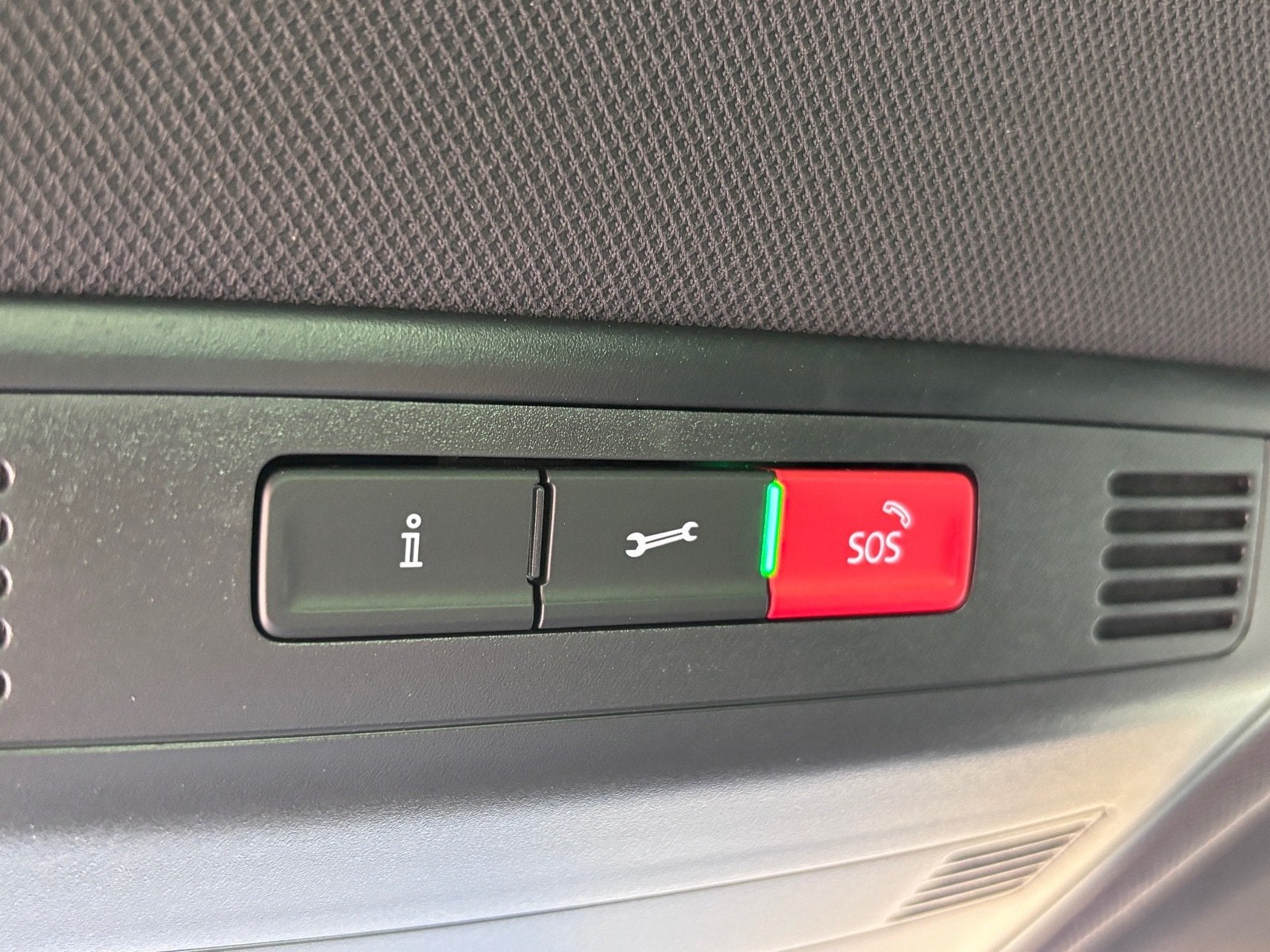 2023 Volkswagen Jetta Sport