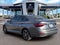 2023 Volkswagen Jetta Sport