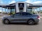 2023 Volkswagen Jetta Sport