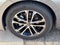 2023 Volkswagen Jetta Sport