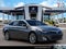 2014 Toyota Avalon Limited