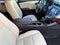 2014 Toyota Avalon Limited