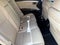 2014 Toyota Avalon Limited