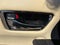 2014 Toyota Avalon Limited