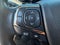 2014 Toyota Avalon Limited