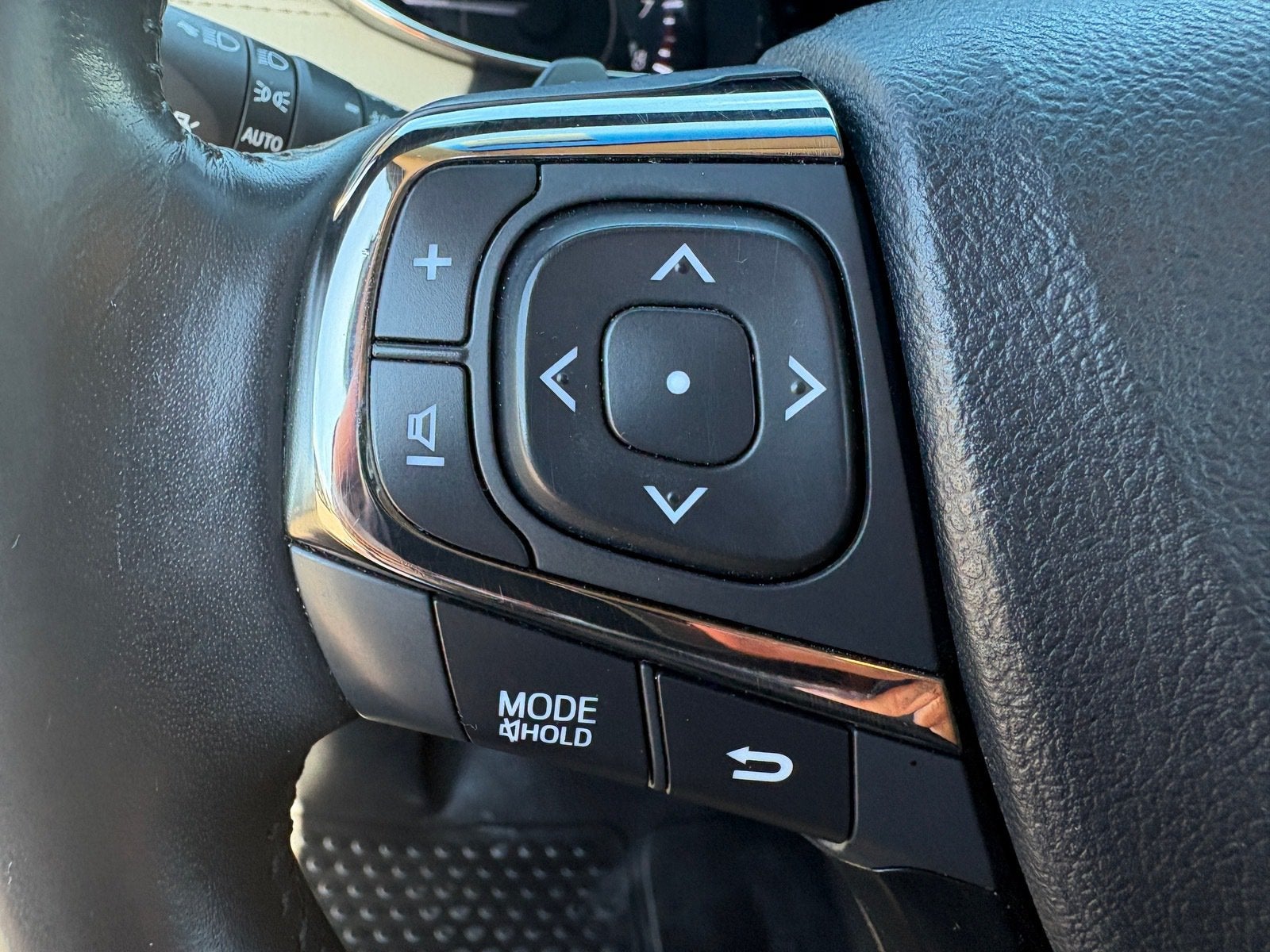 2014 Toyota Avalon Limited