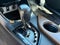 2014 Toyota Avalon Limited