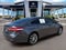 2014 Toyota Avalon Limited