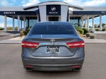 2014 Toyota Avalon Limited