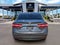 2014 Toyota Avalon Limited