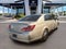 2005 Toyota Avalon XL