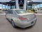2005 Toyota Avalon XL
