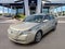 2005 Toyota Avalon XL