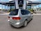 2004 Honda Odyssey LX