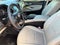 2020 Buick Enclave Premium