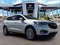 2020 Buick Enclave Premium