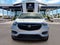 2020 Buick Enclave Premium