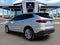 2020 Buick Enclave Premium