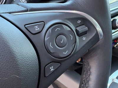 2019 Buick Enclave Premium