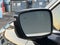 2020 Buick Enclave Premium