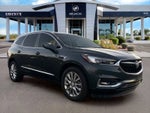 2020 Buick Enclave Premium