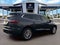 2020 Buick Enclave Premium