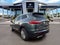 2020 Buick Enclave Premium
