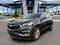 2020 Buick Enclave Premium