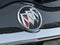 2020 Buick Enclave Premium