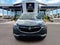 2020 Buick Enclave Premium