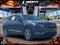 2019 Buick Enclave Avenir