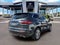 2019 Buick Enclave Avenir