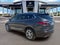 2019 Buick Enclave Avenir