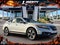 2015 Honda Crosstour EX-L