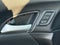 2015 Honda Crosstour EX-L
