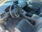 2021 Acura RDX Technology Package